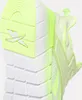 Reebok pánské tenisky žluté 100208620 velikost 36 Náhled obrázku produktu 3