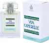 Carthusia Via Camerelle Eau de Parfum 50ml Voir les images du produit 4