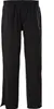 Pantalon de pluie Killtec pour femme, taille : 48, couleur Voir les images du produit 3