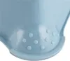 keeeper 1002968000000 keeeper kids step stool "igor pure", Náhled obrázku produktu 5