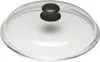 Ballarini Glasdeckel, 28 cm T03 Kochgeschirr 29 x 7,5 x Produktbild-Vorschau 3
