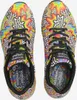 SKECHERS Jen Stark Uno Schuhe Damen gelb 39 Produktbild-Vorschau 54