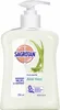 Sagrotan Seife Aloe Vera 6x 250ml Produktbild-Vorschau 1