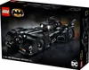 Lego Super Heroes 76139 Batmobil 1989 Náhled obrázku produktu 34