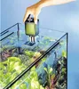 Aquarium-Innenfilter EHEIM pickup 60, 4 W, ca. 150 - 300 Produktbild-Vorschau 4