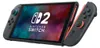 Nintendo Switch 2, Nintendo Switch 2, Zwart, Productafbeelding-voorbeeld 4