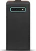 Flipové pouzdro pro Samsung Galaxy S10 kryt klasický Náhled obrázku produktu 3