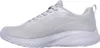 Skechers Bobs Squad Chaos Face Off Grau LTGY Größe EU 36 Produktbild-Vorschau 57