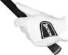 Srixon Premium Cabretta Leather Golf White Rechte Hand XL Produktbild-Vorschau 2