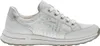 Ara Sneaker 'Osaka 2.0' Echtleder silber, Damen:37.5 EU Produktbild-Vorschau 68