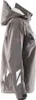 MASCOT 18311-231-1809-L, Jacke, Frau, L, 96 cm, Polyester, Produktbild-Vorschau 4