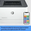 Laserdrucker, HP LaserJet Pro 3002dn Drucker Produktbild-Vorschau 15