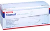 FIXOMULL SENSIBLE A LA PEAU 15CMX5M, 1 St PFL Voir les images du produit 5