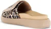 Gabor 83.751 Damenschuhe - bequeme Pantoletten braun NEU Produktbild-Vorschau 20