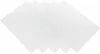 Fellowes 5376102, A4, PCW, Przezroczysty, 0,2 mm, 297 mm, 1 Podgląd zdjęcia produktu 2