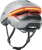 Casco da bici ABUS HYP-E - casco con luce anteriore, luce Anteprima dell’immagine prodotto 2
