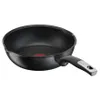 Tefal Unlimited Padella multifunzione Ø 22 cm G2557572 Anteprima dell’immagine prodotto 2