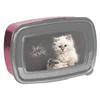 8pcs KATZE satchel zaino zaino scuola gattino astuccio Anteprima dell’immagine prodotto 11