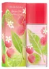 Elizabeth Arden Green Tea Lychee Lime Eau de Toilette, 100 Voir les images du produit 5