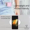 NALIA trblietavé puzdro na mobilný telefón pre Samsung Náhľad obrázku produktu 6