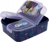 Frozen 2 - Die Eiskönigin II Anna und Elsa Kinder Premium Produktbild-Vorschau 1