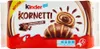 Ferrero Italian Gourmet Bundle – Gefüllte Mini-Croissants Produktbild-Vorschau 3