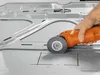 Fein Sägeblatt SL rundHSS D85 Produktbild-Vorschau 2