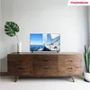 Thomson 32HG2S14 32" LED HD Ready Google TV Produktbild-Vorschau 4