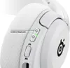 SteelSeries Steelseries Arctis Nova 5X Casque sans fil Voir les images du produit 8