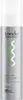 Londa Professional Coil Up Curl Defining Cream Stylingcreme Produktbild-Vorschau 1