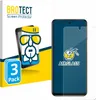 3x BROTECT Schutzglas für Xiaomi Redmi Note 9 Pro Produktbild-Vorschau 1