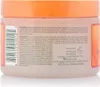 Cantu Shea Butter Define & Shine Custard Stylingcreme Für Produktbild-Vorschau 9