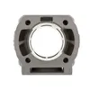 Stage6 Bigracing-Kit, Cylinder Shaft, Podgląd zdjęcia produktu 5