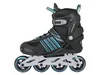 CRIVIT Damen Inlineskates mit stabilisierendem Schaft Produktbild-Vorschau 2