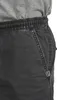 INDICODE IDAbbey Herren Chino Shorts Bermuda Kurze Hose mit Produktbild-Vorschau 4
