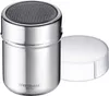 Westmark 69502260 Zuckerstreuer Polypropylen (PP) Produktbild-Vorschau 1