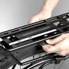 Tetrarack Fender M2 Farbe black Produktbild-Vorschau 17