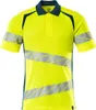MASCOT 19083-771-1744-3XLONE, T-Shirt, Mann, 3XLONE, 124 Produktbild-Vorschau 1