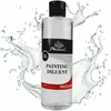 Ölfarben Verdünner Phoenix 250ml Painting Diluent Produktbild-Vorschau 1