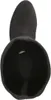 Caprice Damen Stiefel schwarz Produktbild-Vorschau 31