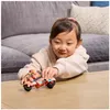 PAW Patrol 6074761, 3 rok / roky, Viacfarebný Náhľad obrázku produktu 9