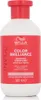 Wella Professionals Invigo Color Brilliance Fein bis Mittel Produktbild-Vorschau 1