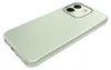 Custodia in silicone TPU trasparente, resistente agli urti, Anteprima dell’immagine prodotto 4