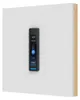 Ubiquiti G3 Reader Pro, Terminal do rozpoznawania twarzy, Podgląd zdjęcia produktu 7