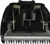 vhbw Scherkopf kompatibel mit Panasonic ER-GB70, ER-GB80, Produktbild-Vorschau 5
