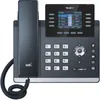 Yealink SIP-T44U IP-Telefon Grau 8 Zeilen LCD WLAN Produktbild-Vorschau 4