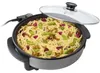 Tristar PZ-2963 - Partypfanne - 1.5 kW Voir les images du produit 10