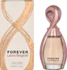 Laura Biagiotti Forever, Frauen, 30 ml, Apfel, Bergamotte, Produktbild-Vorschau 12