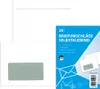 Enveloppe média MAIL DIN C6, avec fenêtre, autocollante, Voir les images du produit 1