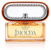 Arabiyat Prestige Mouda High End woda perfumowana unisex Podgląd zdjęcia produktu 2